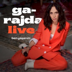 Garajda Live - Ben Yaşarım