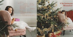 Christmas Wonder