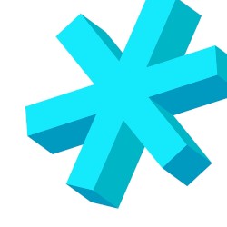 키라라에 대하여 (코멘터리 앨범)