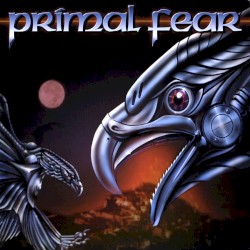 Primal Fear