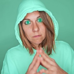 We Don't Talk About Bruno (K-Pop Style)