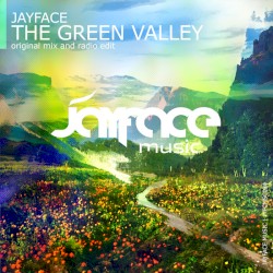 The Green Valley