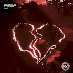 Broken (remixes)