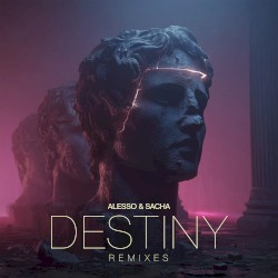 Destiny (remixes)