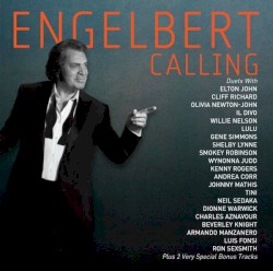 Engelbert Calling