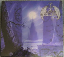 Enter the Moonlight Gate