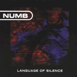 Language of Silence