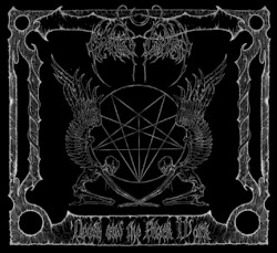 Death and the Black Work