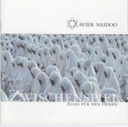 Zwischenspiel / Alles für den Herrn