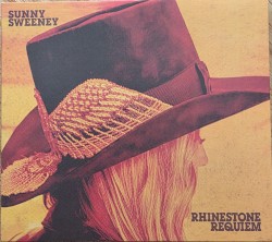 Rhinestone Requiem