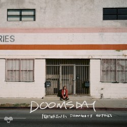 Doomsday (Illuminati Hotties version)
