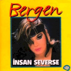 İnsan Severse
