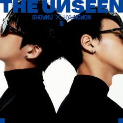 The Unseen