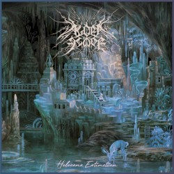 Holocene Extinction