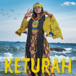 Keturah