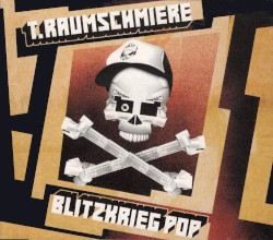 Blitzkrieg Pop