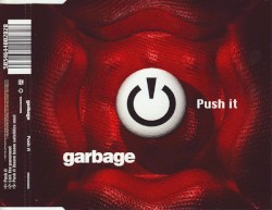 Push It