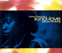 More Than One Kind of Love