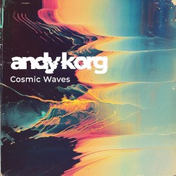 Cosmic Waves