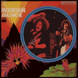 Avalanche