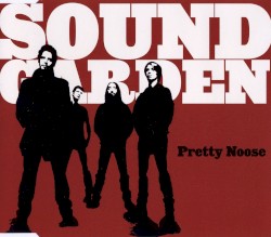Pretty Noose