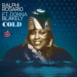 Cold (Remixes)