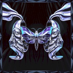 Pay No Mind (Yoko remix)