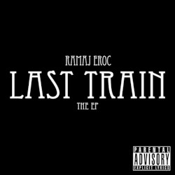 Last Train