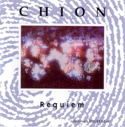 Requiem