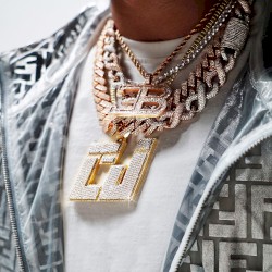 Loyalty Over Royalty