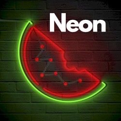 Neon
