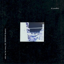 take me far away (DJ ÆDIDIAS remix)