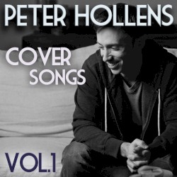 Covers Vol. 1