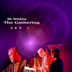 The Gathering Set 1