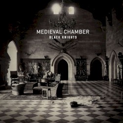 Medieval Chamber
