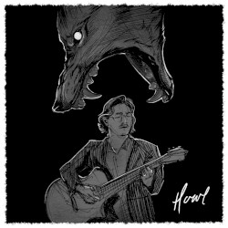 Howl