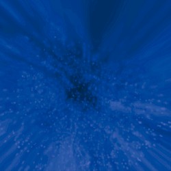 Newgrounds Audio Portal