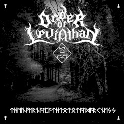 The Infernal Path to Total Darkness