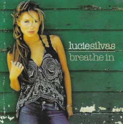 Breathe In