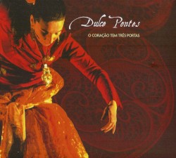 O coração tem três portas