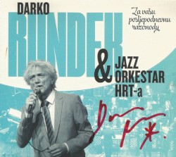 Za vašu posljepodnevnu razonodu