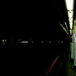 Trails