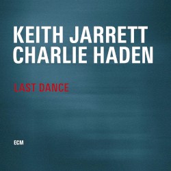 Last Dance