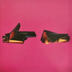 RTJ4