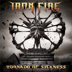 Tornado of Sickness