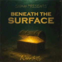 Beneath the Surface