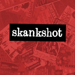 Skankshot