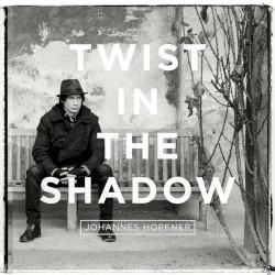 Twist In The Shadow
