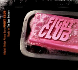 Fight Club