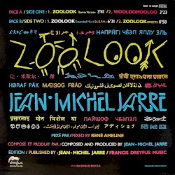 Zoolook